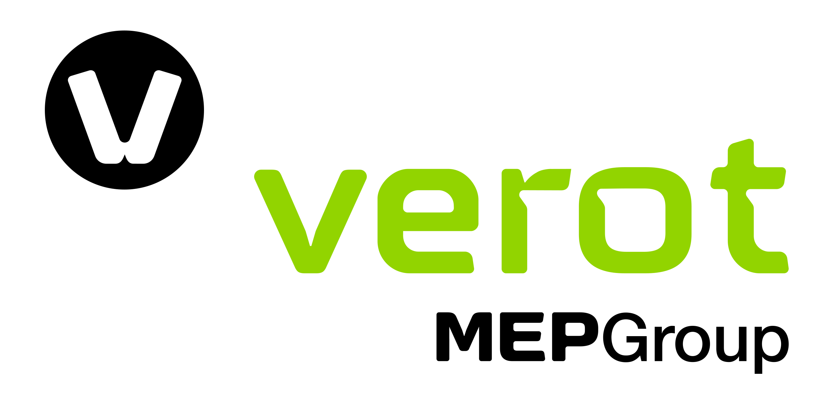 VEROT | LÍDERES EN SERVICIOS Y TRANSFORMACIÓN DE CHAPA | ASTURIAS